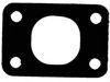 VICTOR REINZ 71-37111-00 Gasket, exhaust manifold